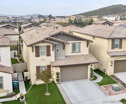 38512 Rosegate Pl Murrieta CA 92563
