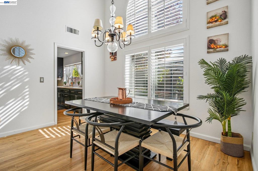 Properties 4 752 Longfellow St