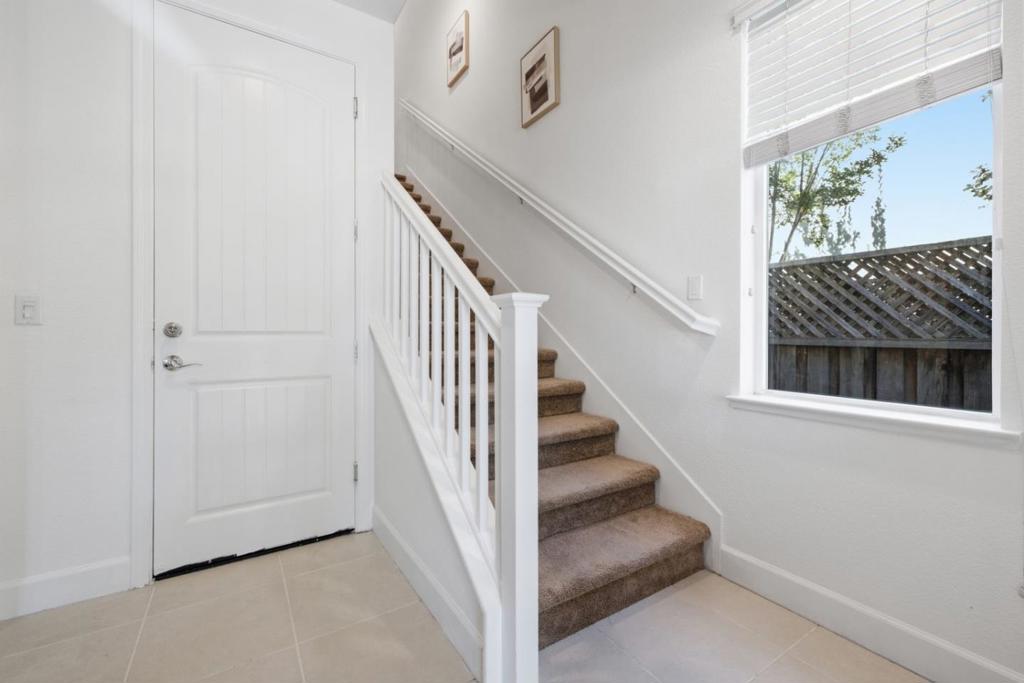 516 Palmer Avenue