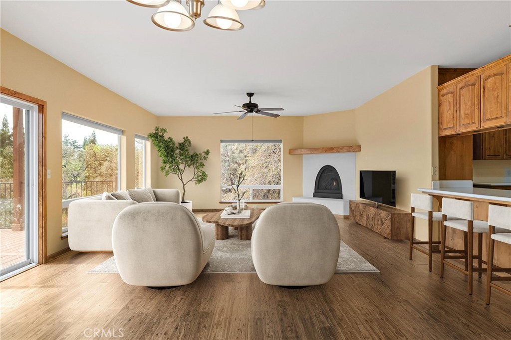 6073 Kanaka Avenue