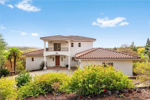 6073 Kanaka Avenue Oroville CA 95966