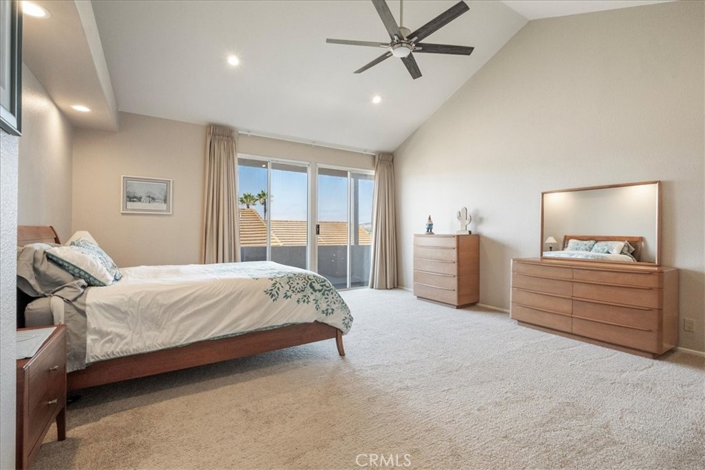 Bonsall - Residential