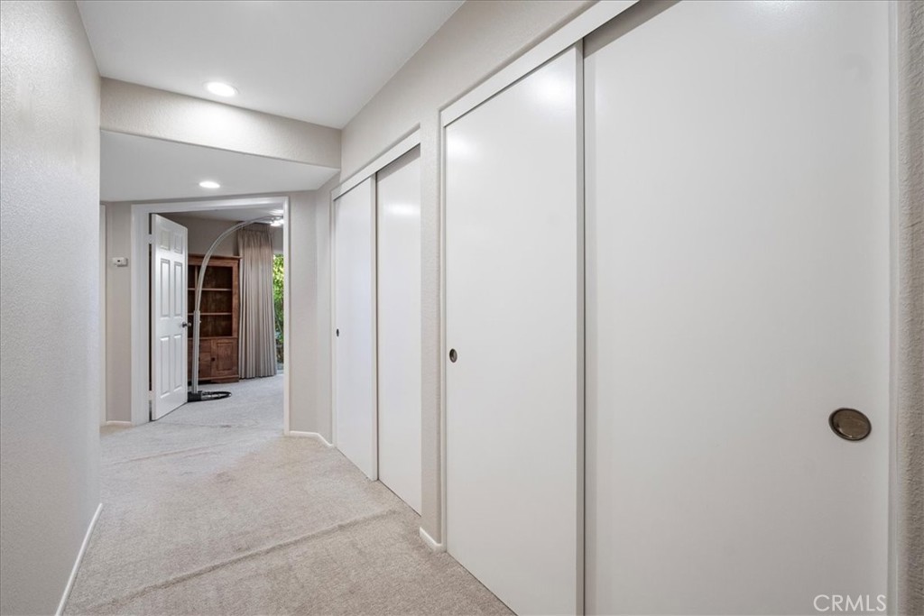 Bonsall - Residential