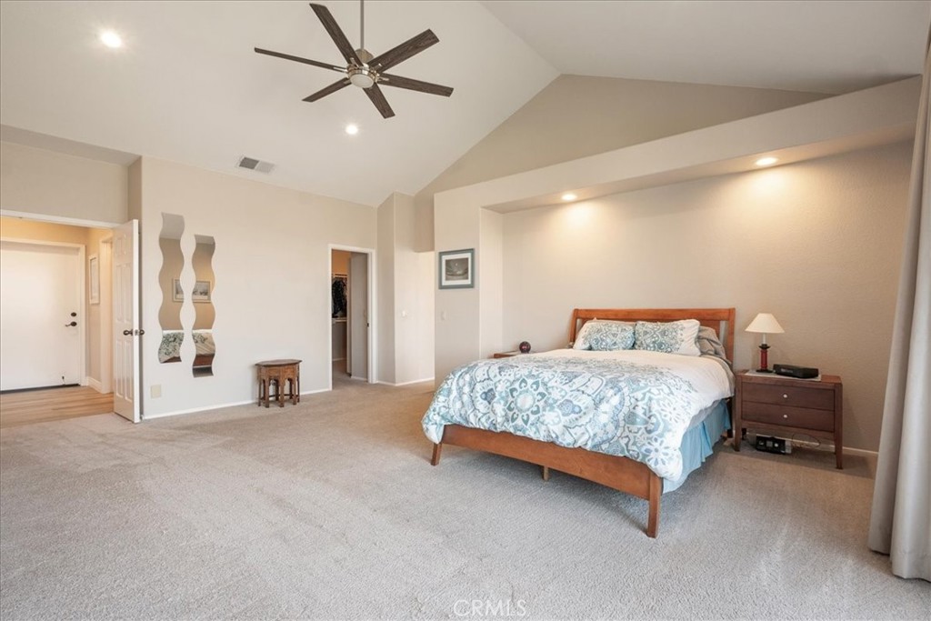 Bonsall - Residential