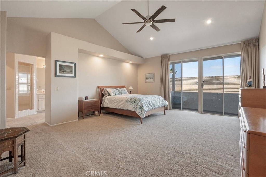 Bonsall - Residential