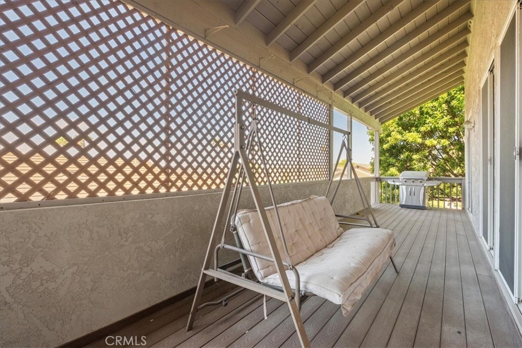 Bonsall - Residential