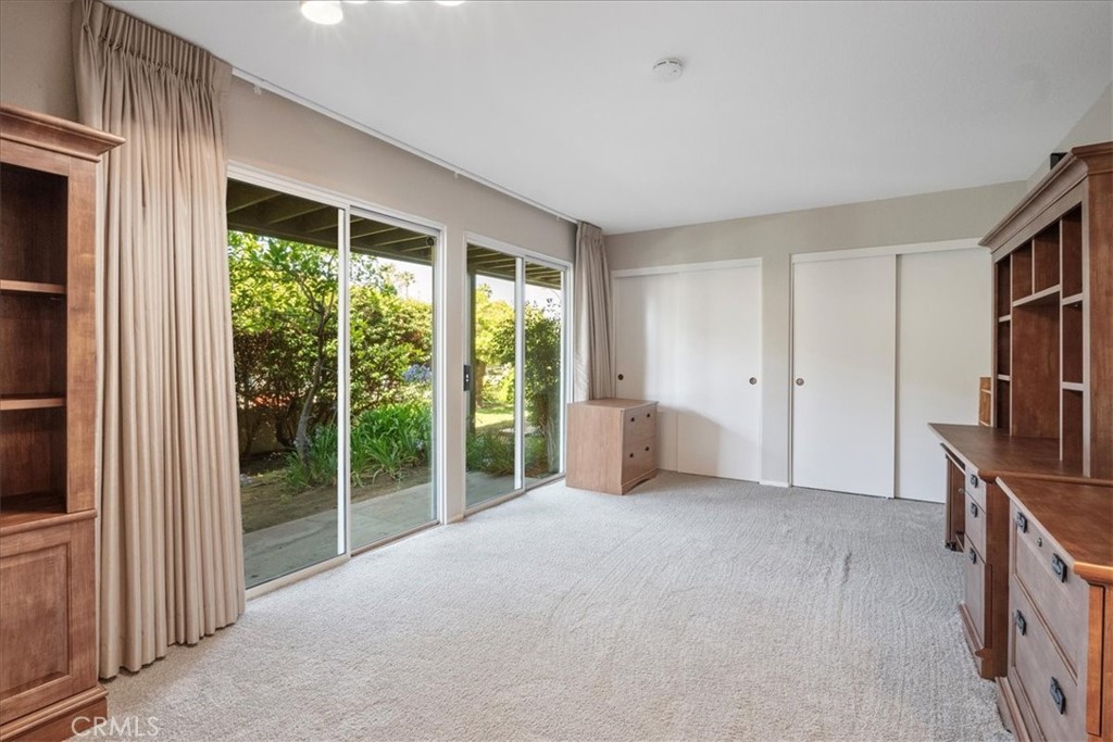 Bonsall - Residential