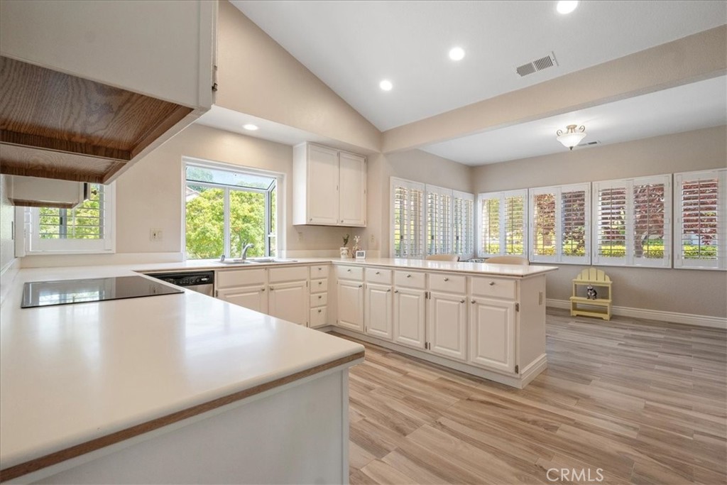 Bonsall - Residential