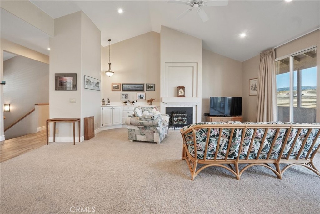 Bonsall - Residential
