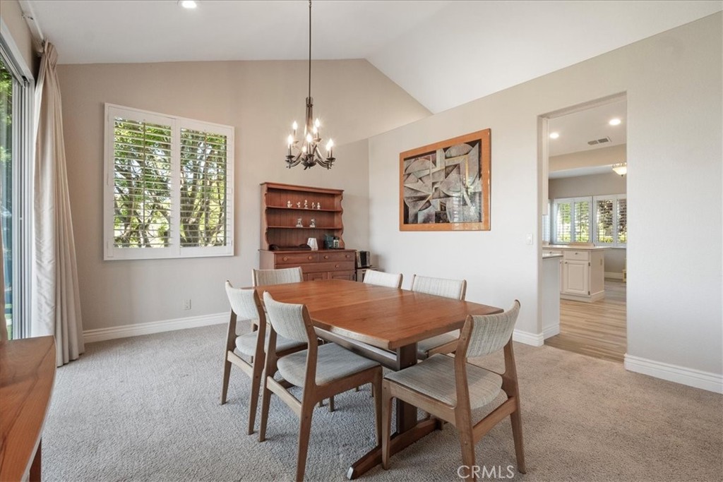 Bonsall - Residential