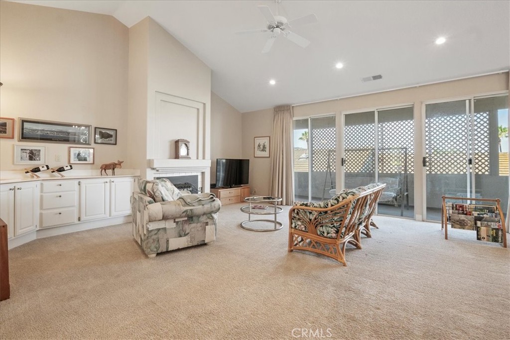 Bonsall - Residential