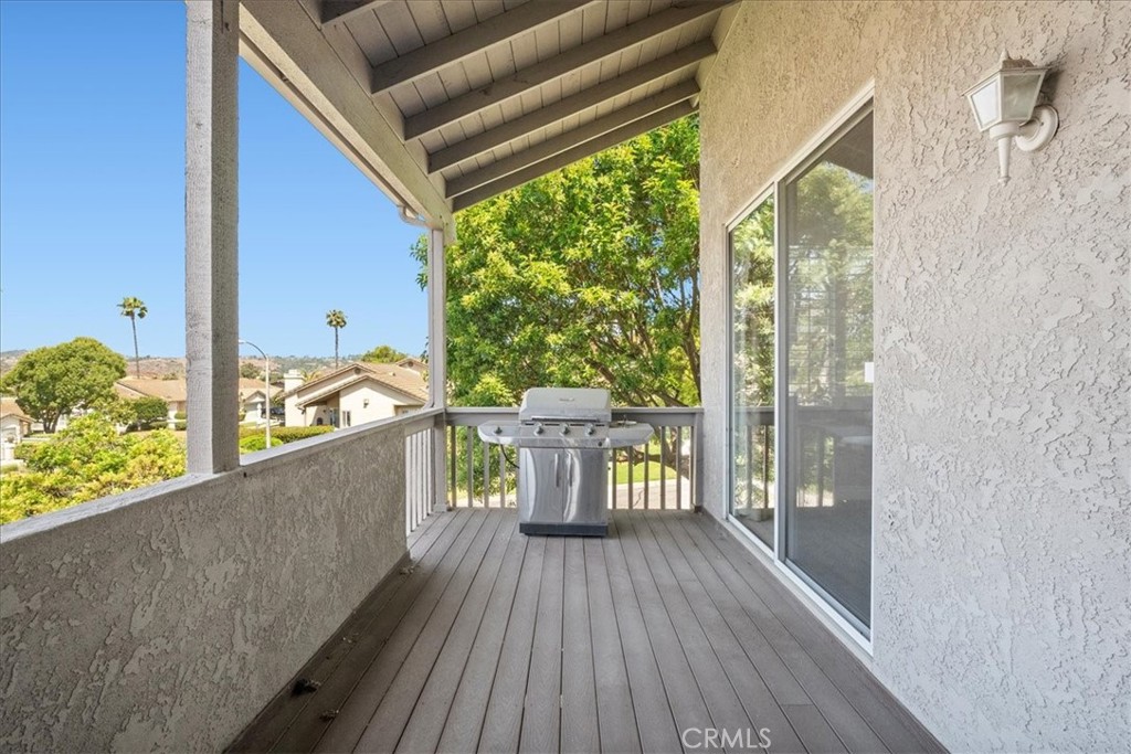 Bonsall - Residential