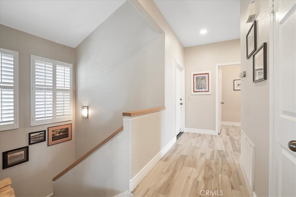 Bonsall - Residential