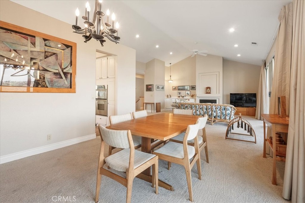 Bonsall - Residential