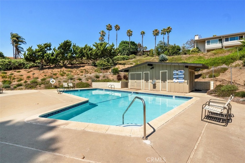 Bonsall - Residential