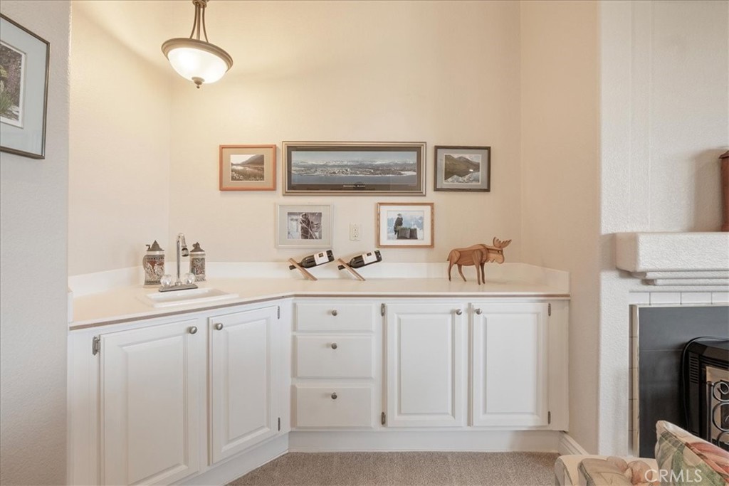 Bonsall - Residential