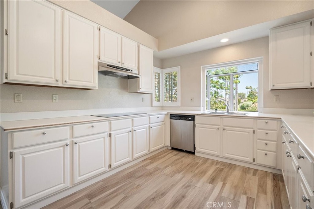 Bonsall - Residential