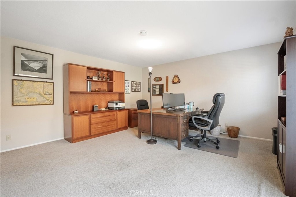 Bonsall - Residential