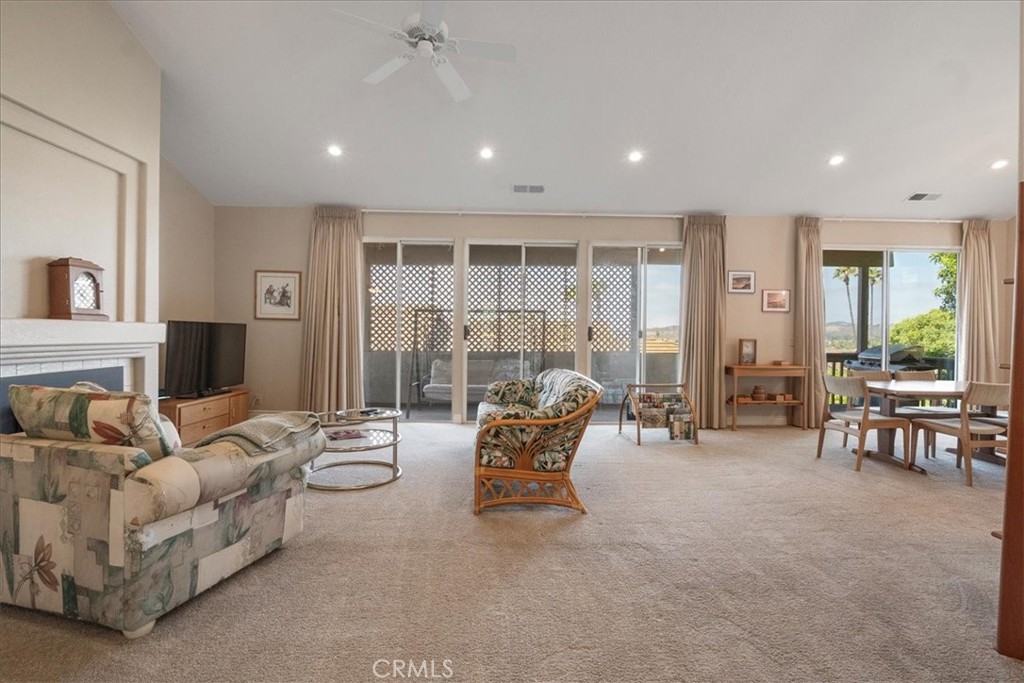 Bonsall - Residential