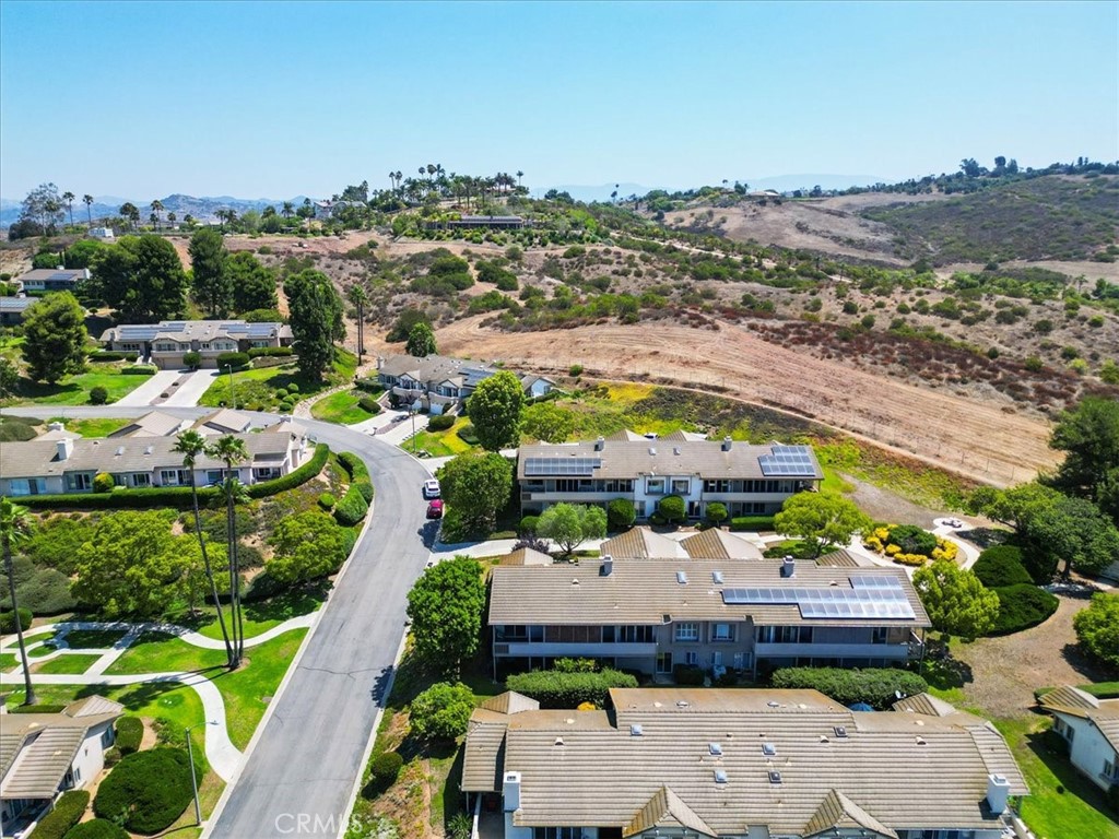 Bonsall - Residential