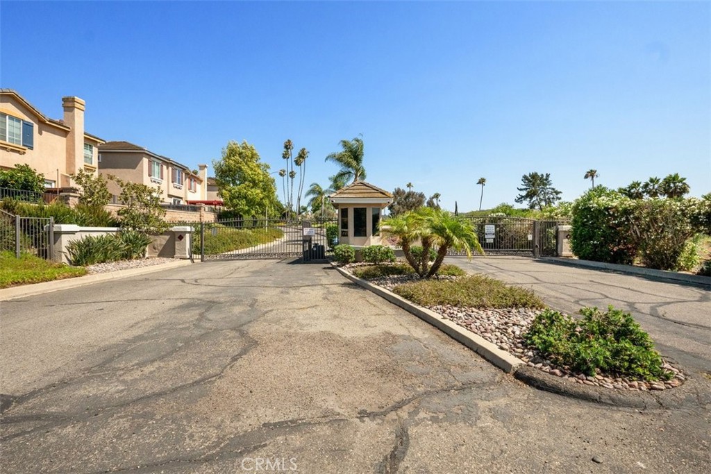 Bonsall - Residential