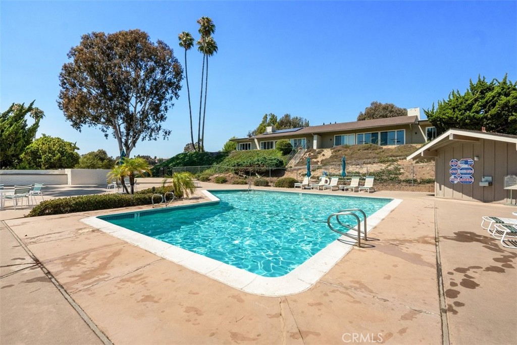 Bonsall - Residential