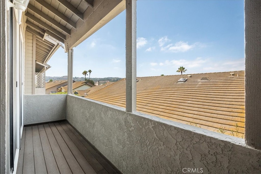 Bonsall - Residential