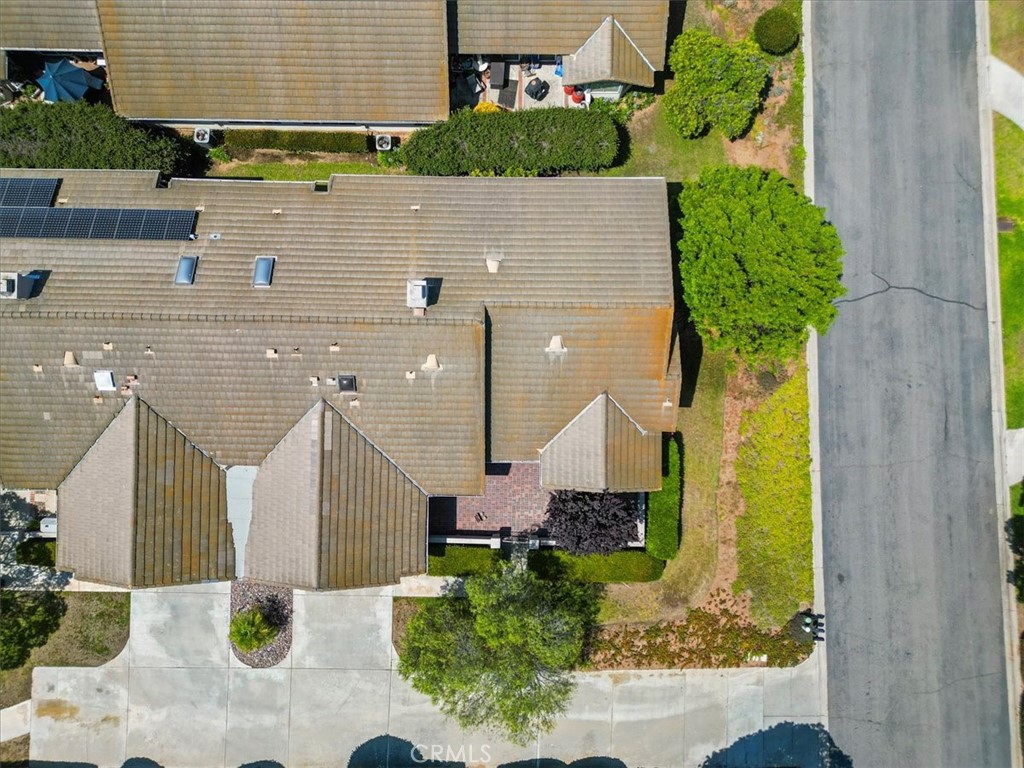 Bonsall - Residential