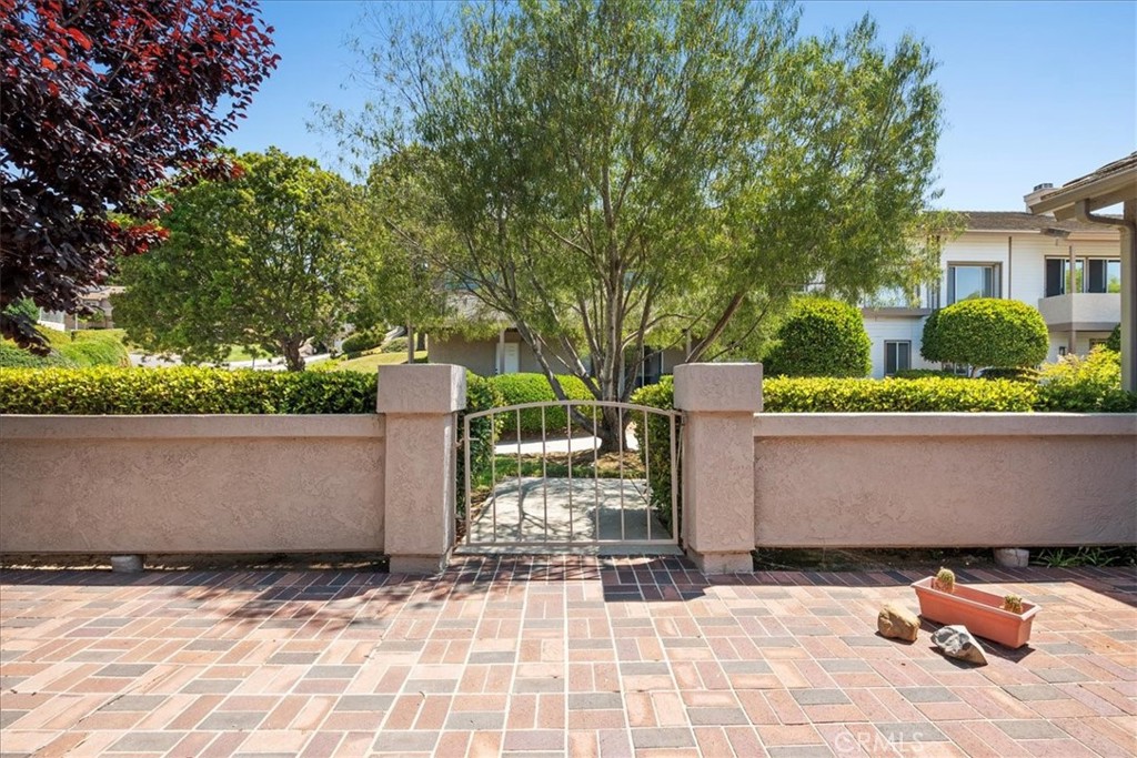 Bonsall - Residential