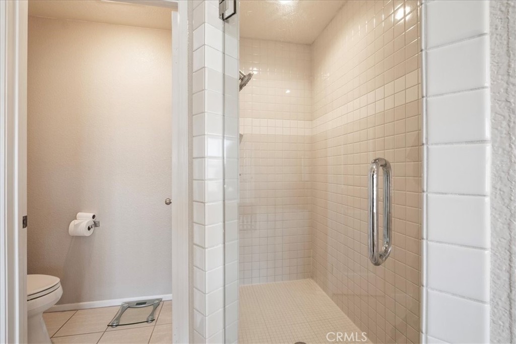 Bonsall - Residential