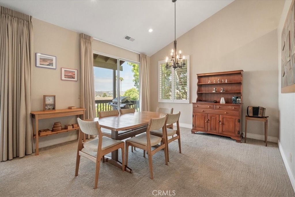 Bonsall - Residential
