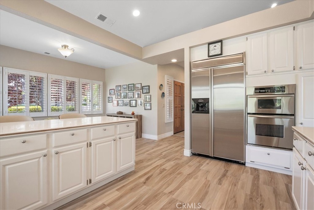 Bonsall - Residential