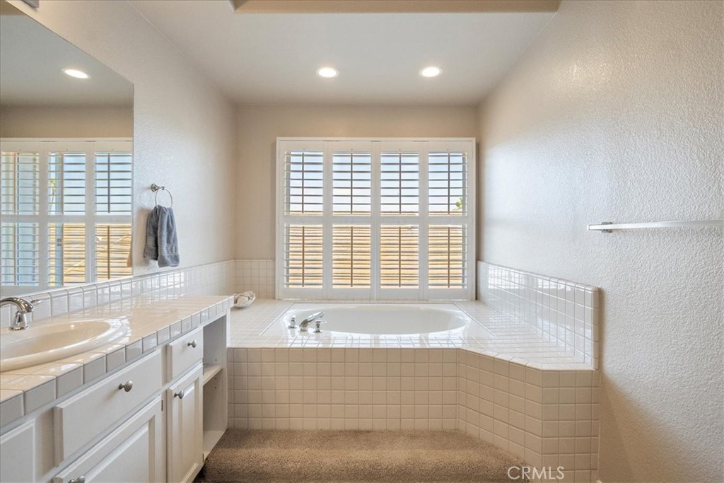 Bonsall - Residential