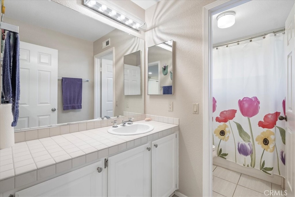 Bonsall - Residential