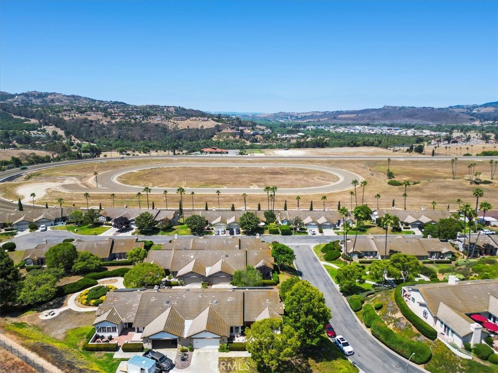 Bonsall - Residential