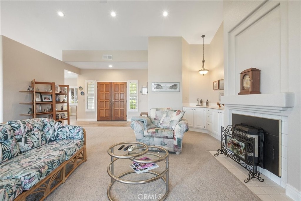 Bonsall - Residential