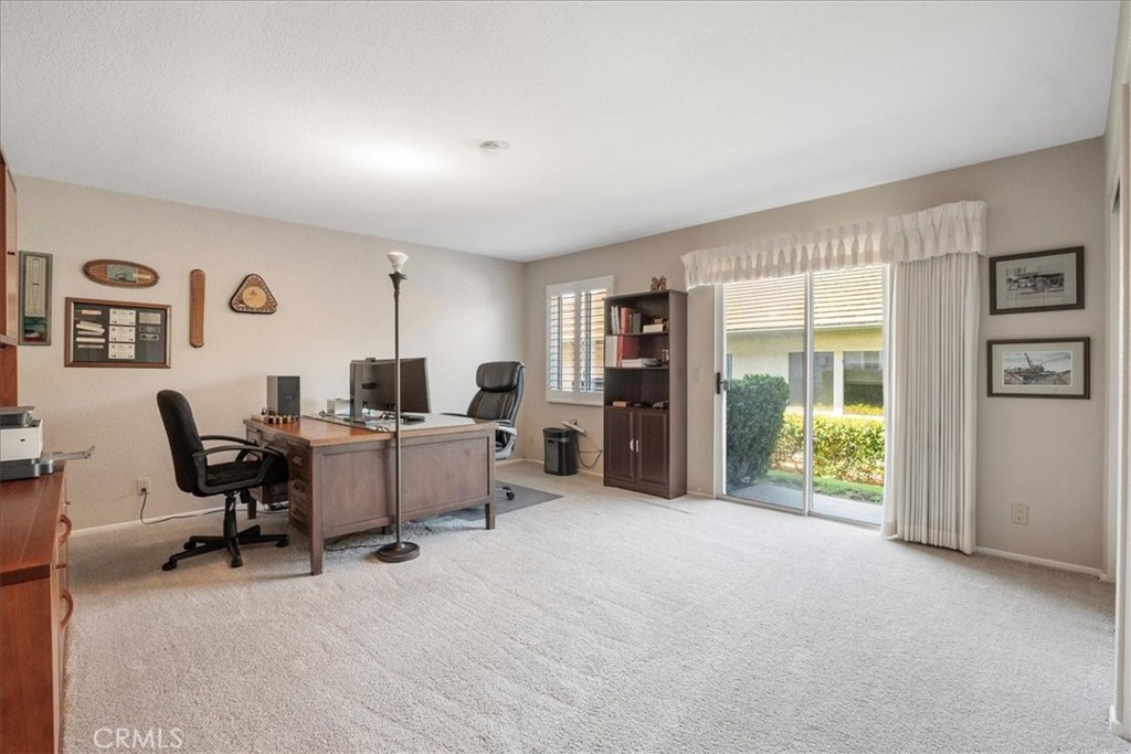 Bonsall - Residential
