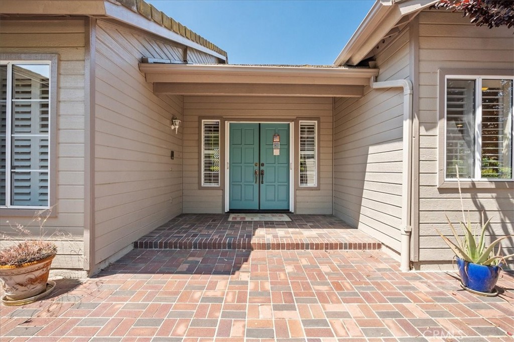 Bonsall - Residential