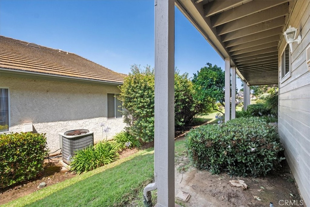 Bonsall - Residential