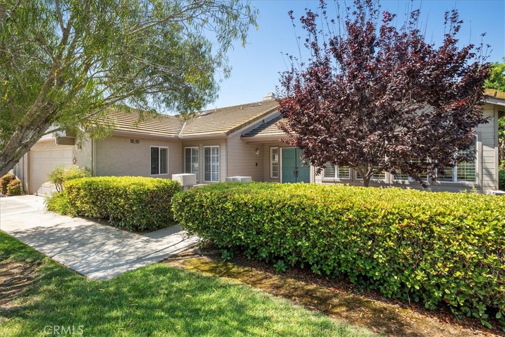 Bonsall - Residential