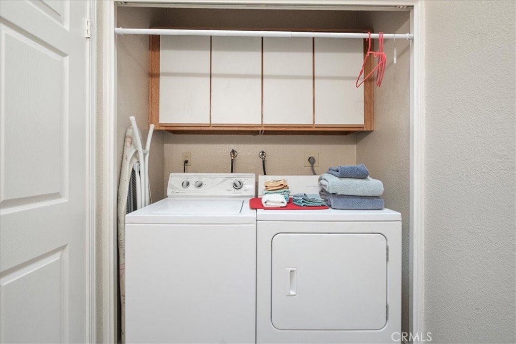 Bonsall - Residential