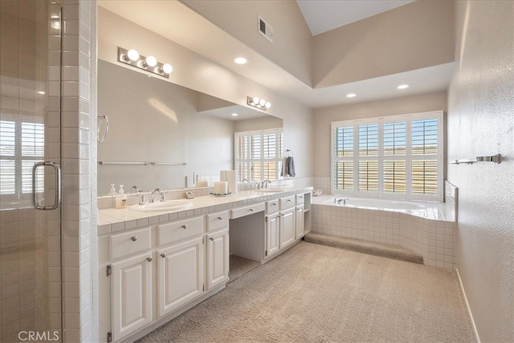Bonsall - Residential