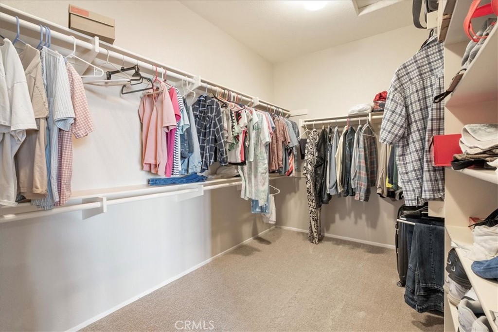 Bonsall - Residential