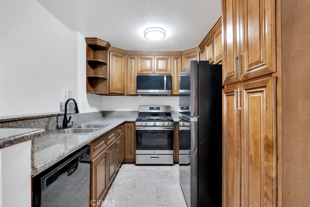 13144 Bromont Avenue 46
