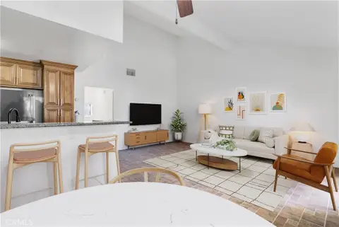 MLS: SR26176835