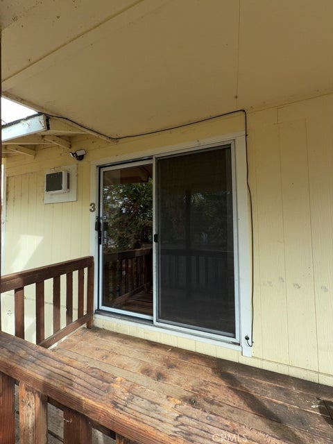 Photo of 13445 Lakeshore Boulevard #3, Clearlake, CA 95422 (MLS # LC26229258)
