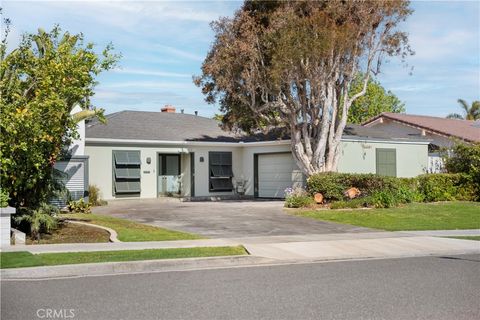 16851 morse circle huntington beach ca 92649