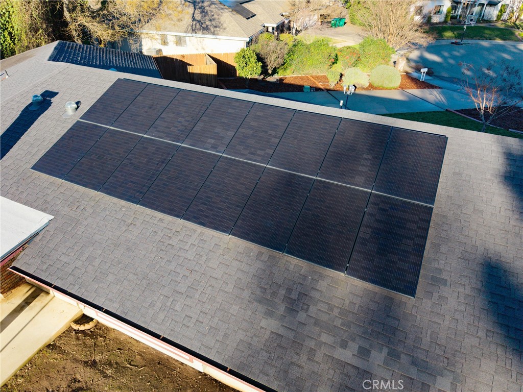 1429 Scottsdale Court