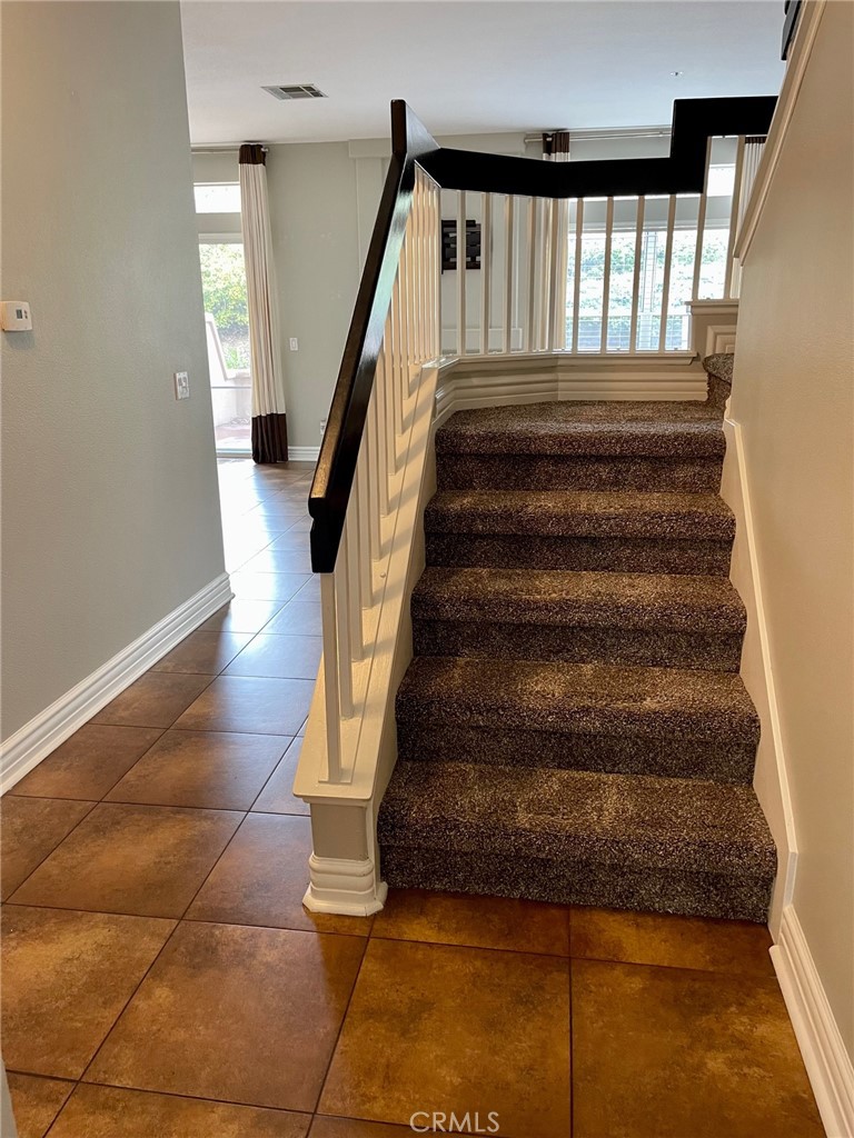 Cabo Vista (CVS) - Residential Lease