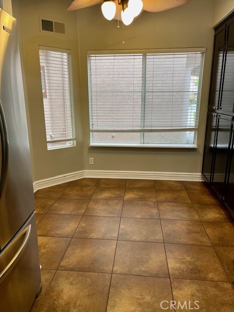 Cabo Vista (CVS) - Residential Lease